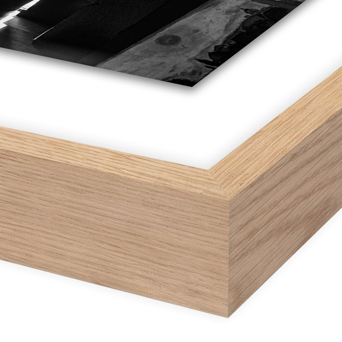 #color_vertical-grain-2.5-white-oak