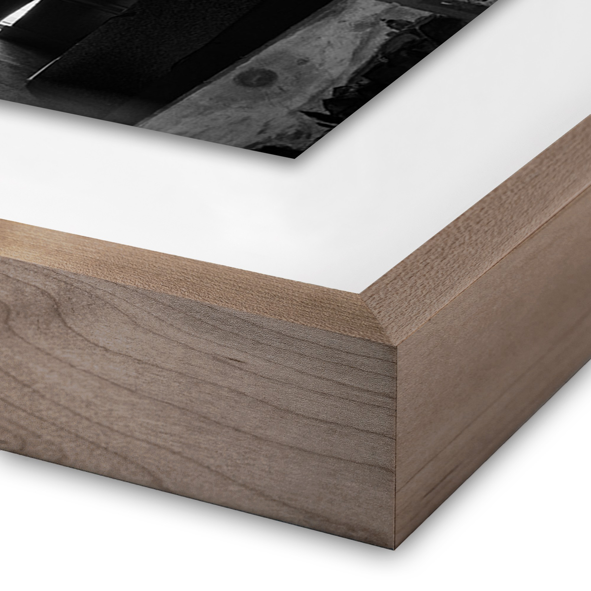 #color_rustic-2.5-walnut