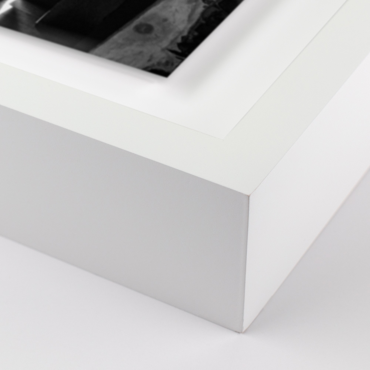 #color_white-2.5-maple