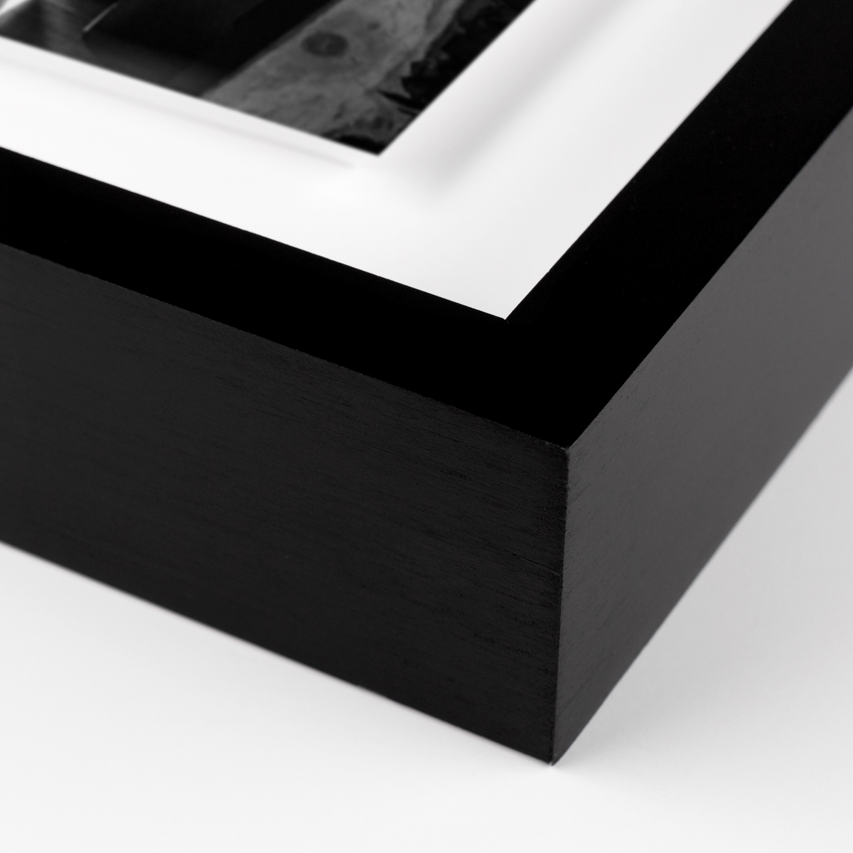 #color_black-2.5-maple