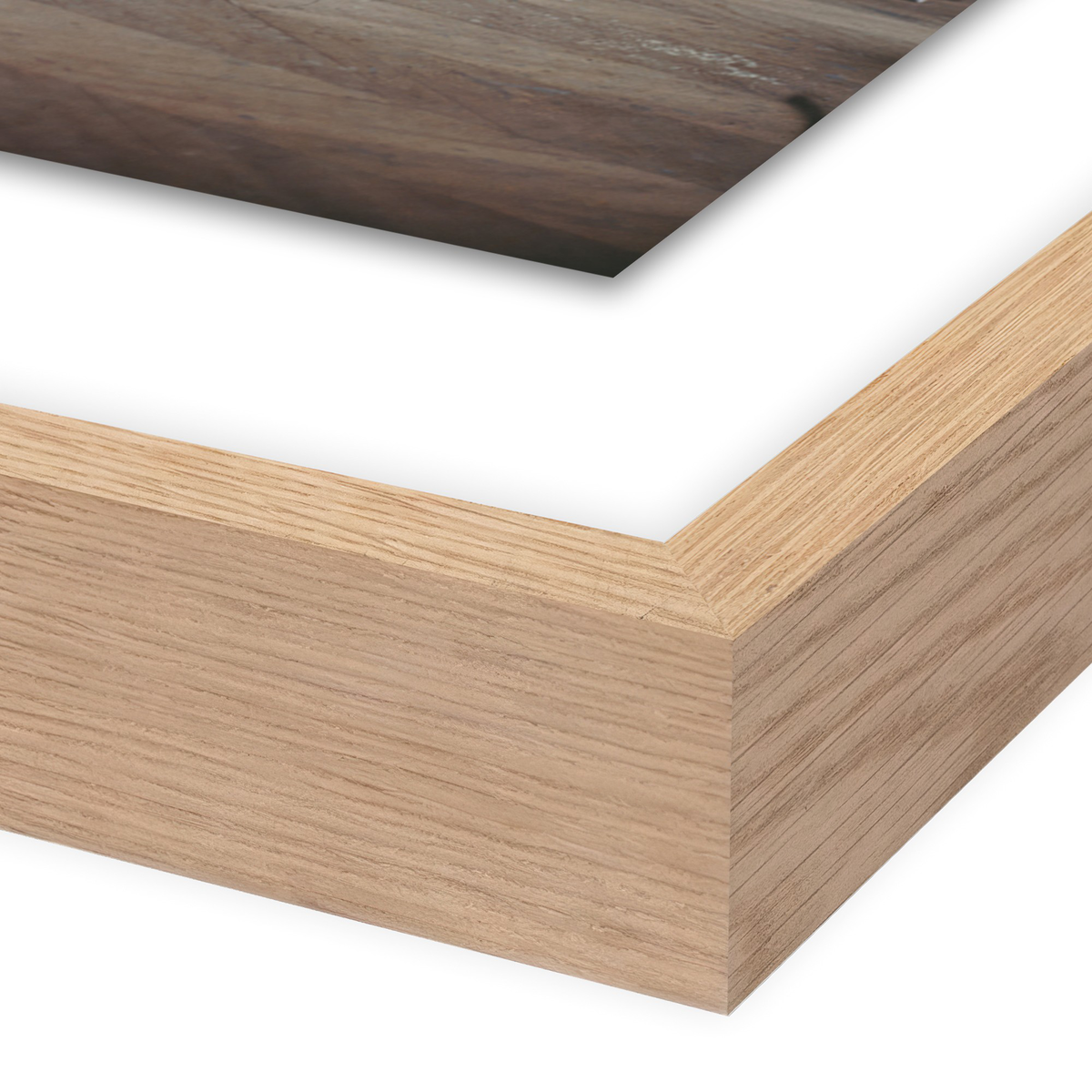 #color_vertical-grain-2.5-white-oak