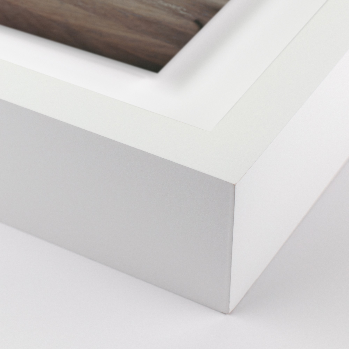 #color_white-2.5-maple