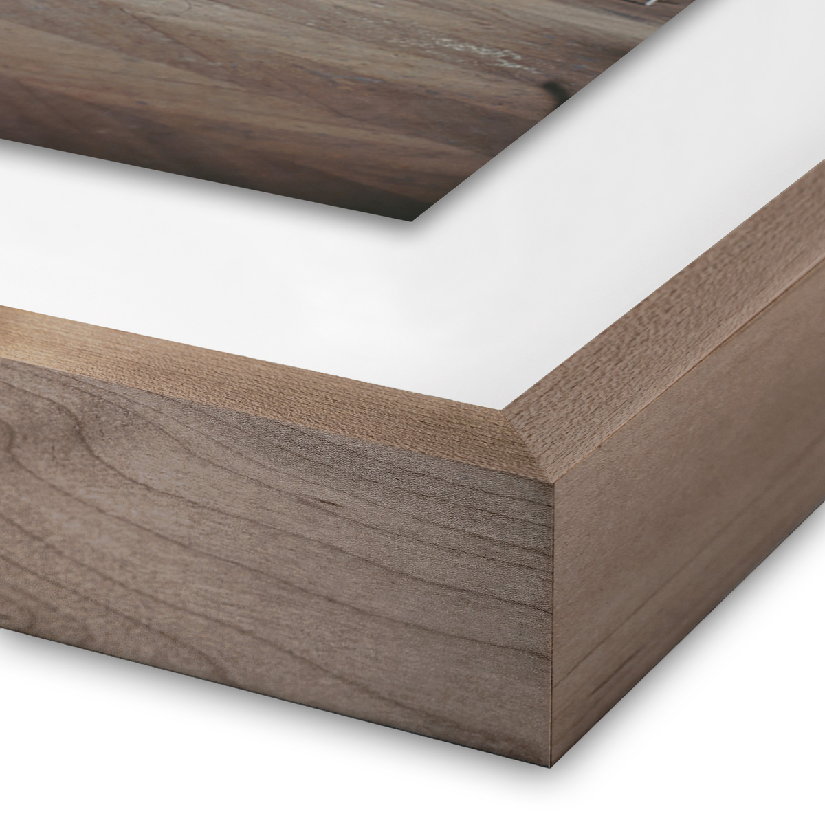 #color_rustic-2.5-walnut