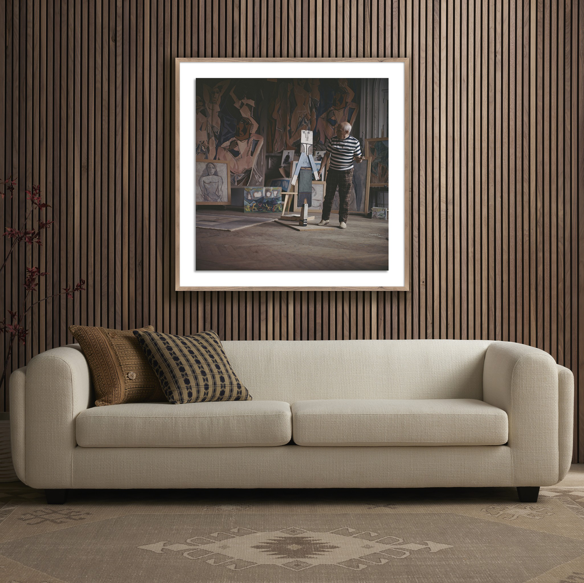 #color_rustic-2.5-walnut