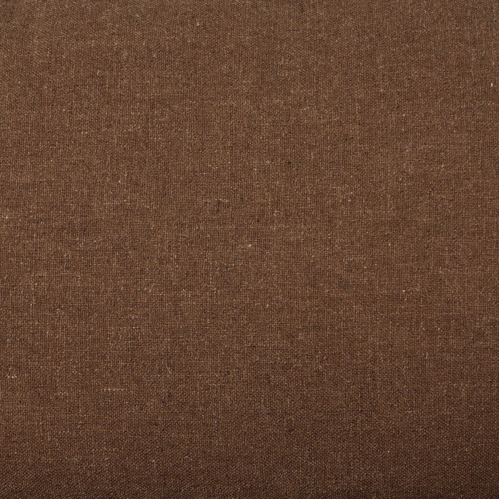 Tate Sofa-98"