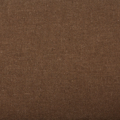 Tate Sofa-98"