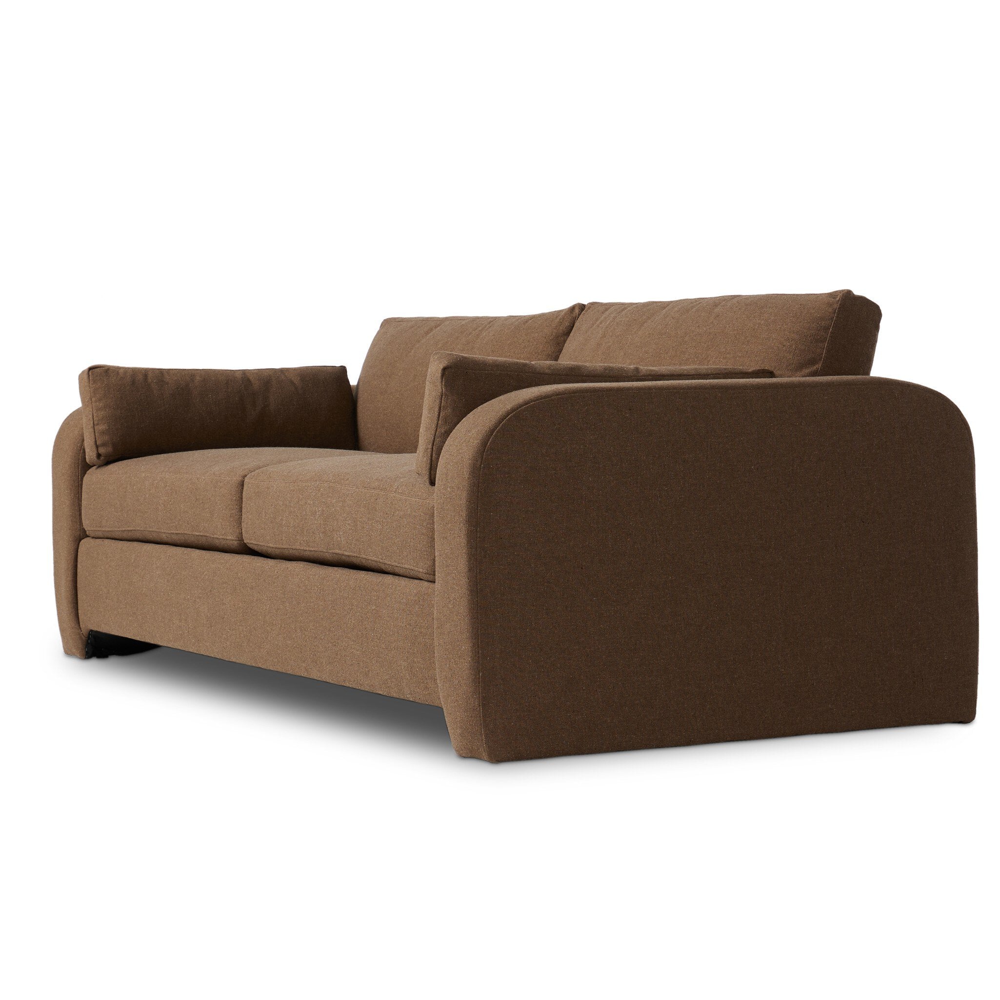 Tate Sofa-98"