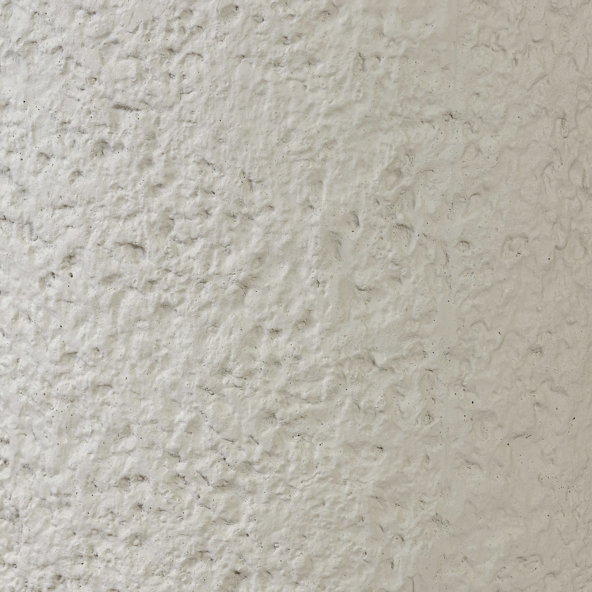 #color_matte-stone