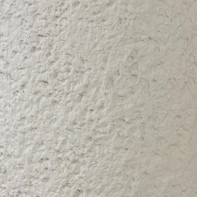 Otero Outdoor Round Dining Table