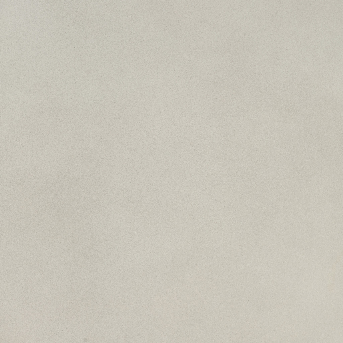 Otero Outdoor Round Dining Table