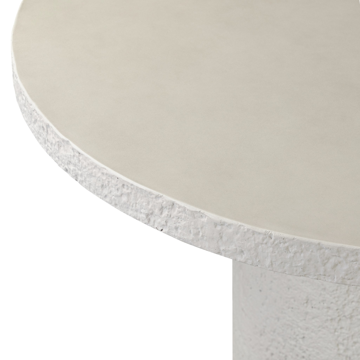 #color_matte-stone