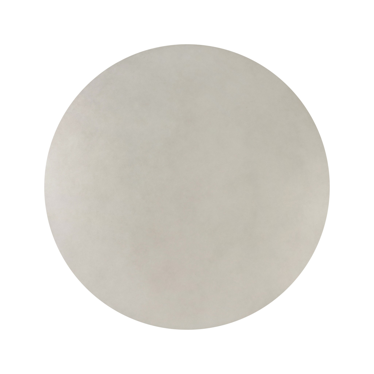 #color_matte-stone