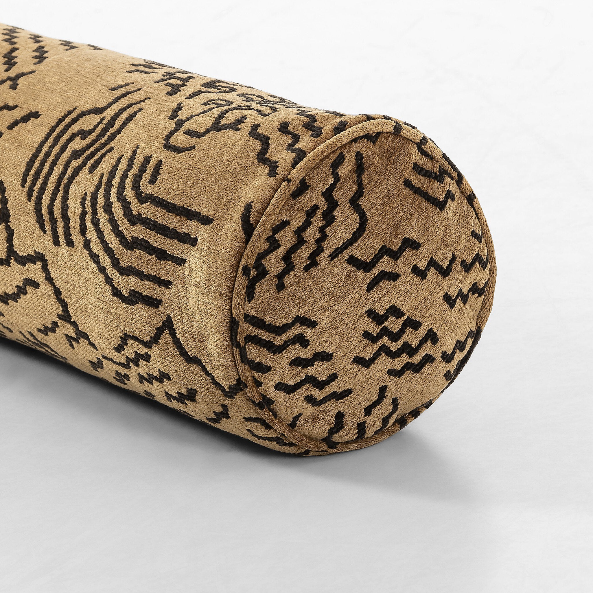 Maxson Bolster Pillow
