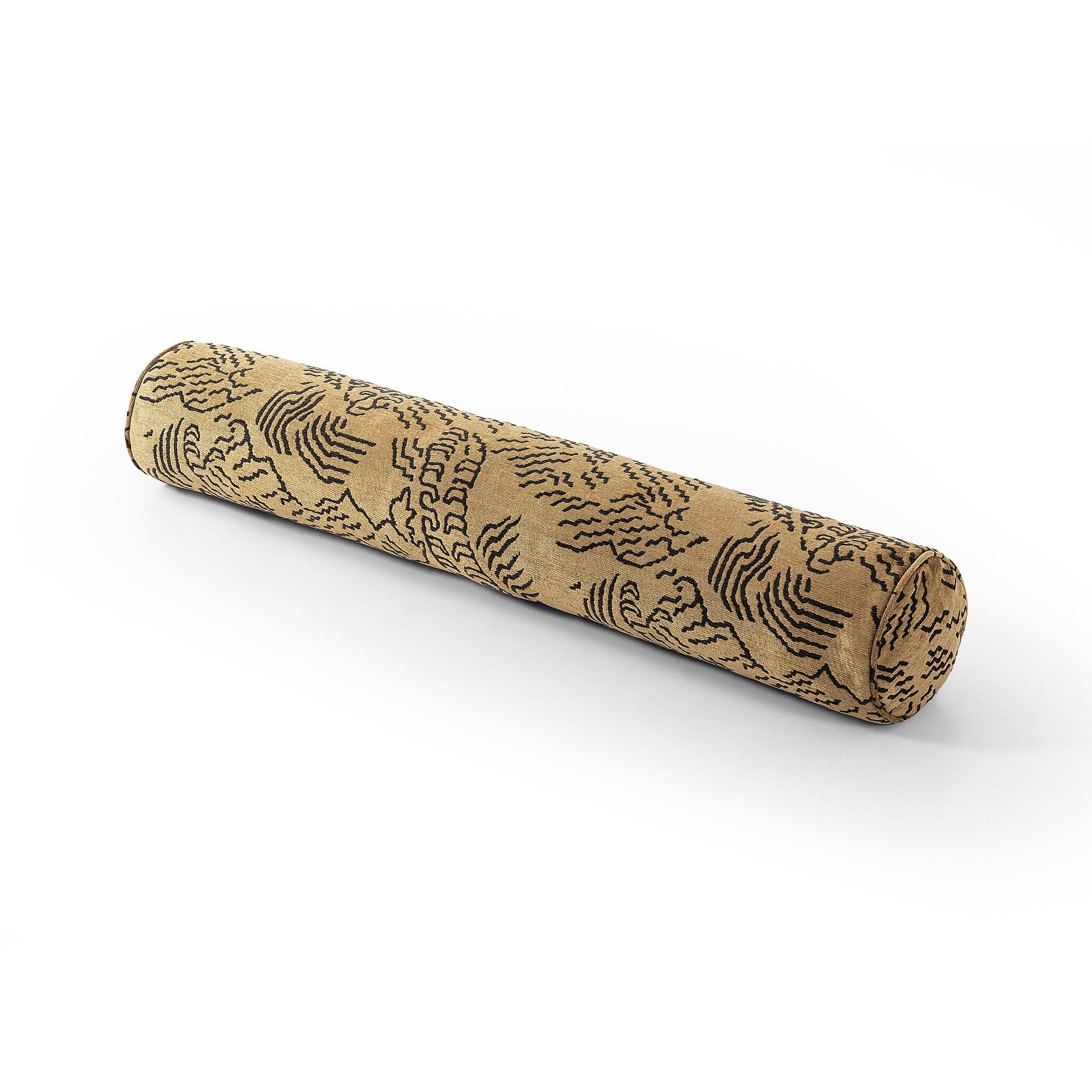 Maxson Bolster Pillow