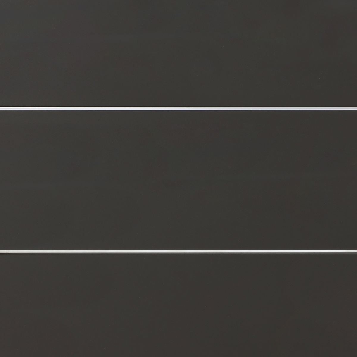 Chapman Outdoor Metal Dining Table-92"