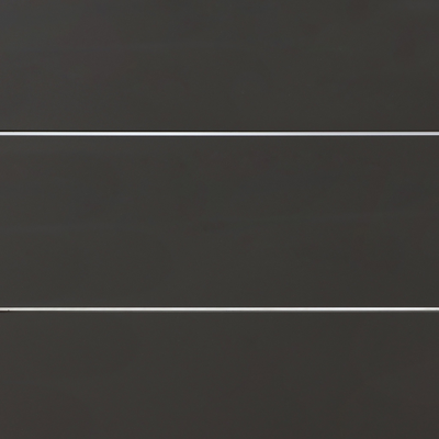 Chapman Outdoor Metal Dining Table-92"