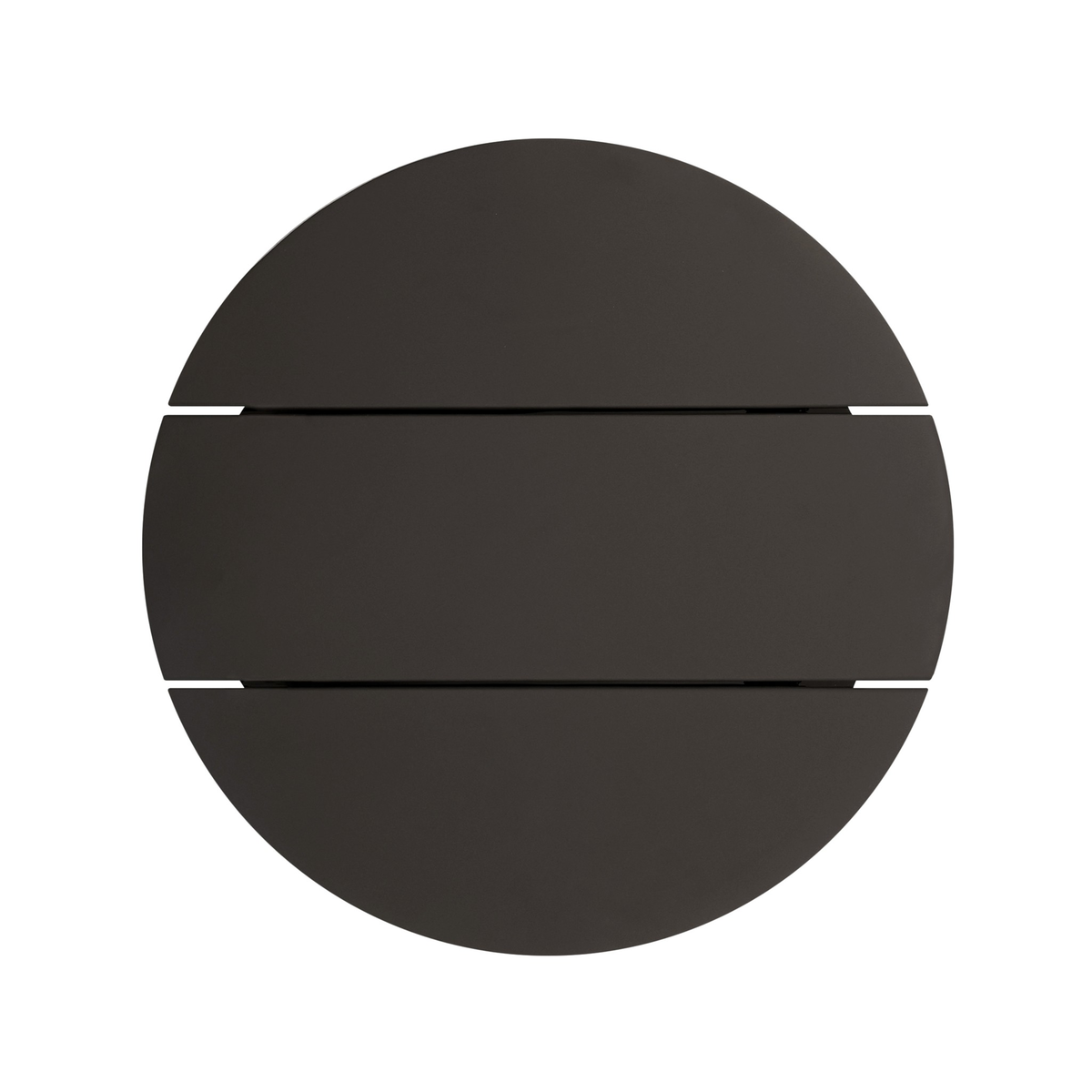 #color_bronze