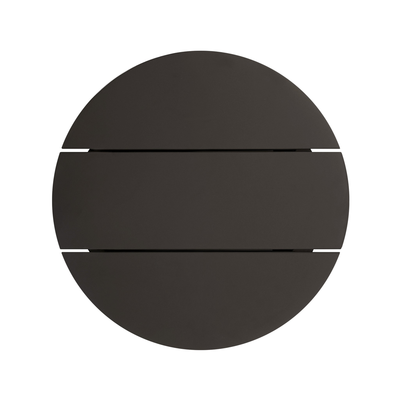 #color_bronze
