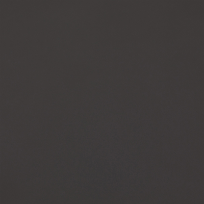 Messo Outdoor Metal Coffee Table