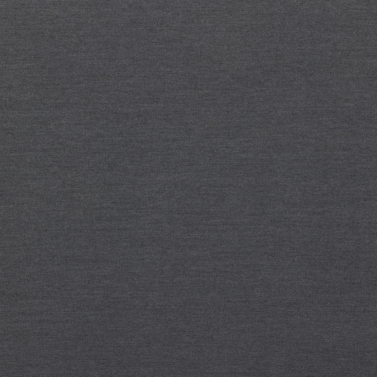 #color_arashi-graphite
