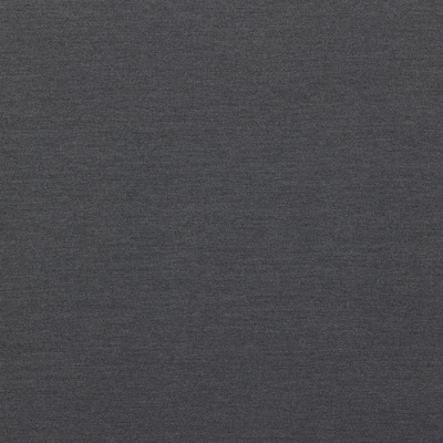 #color_arashi-graphite