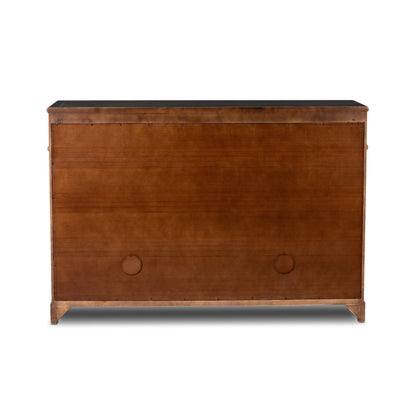 Turner Small Cabinet