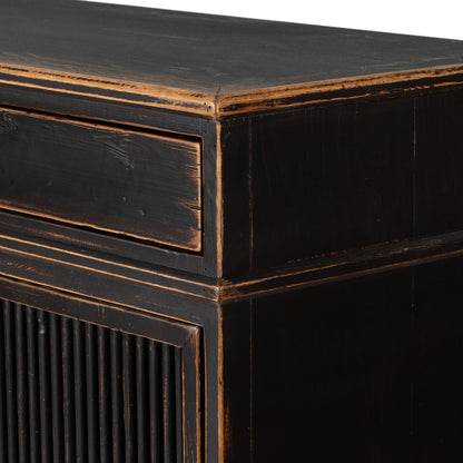Turner Small Cabinet