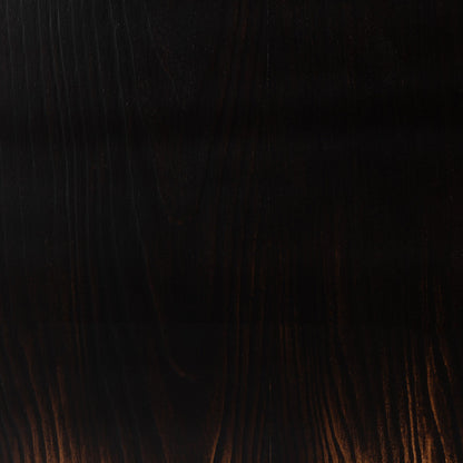 Turner Small Cabinet