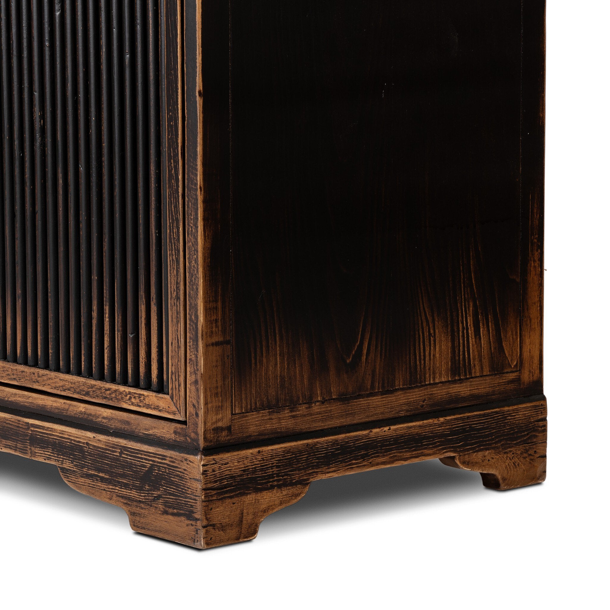 Turner Small Cabinet
