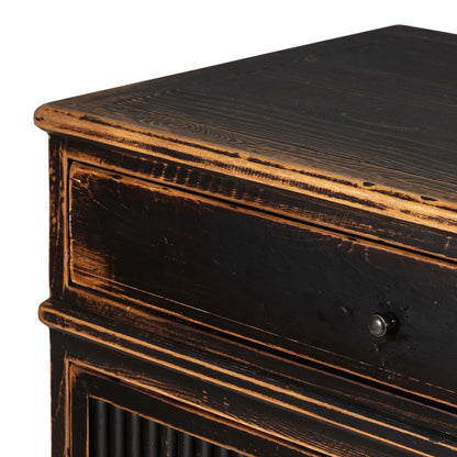 Turner Small Cabinet