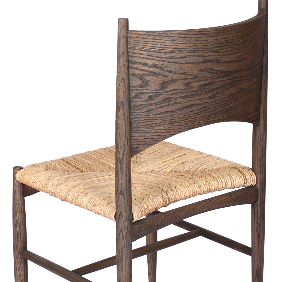 #color_stained-saddle-brown-oak
