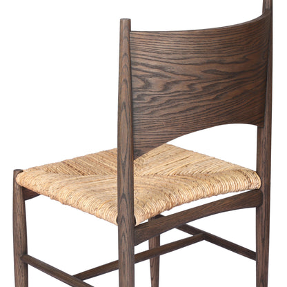 Jovan Dining Chair