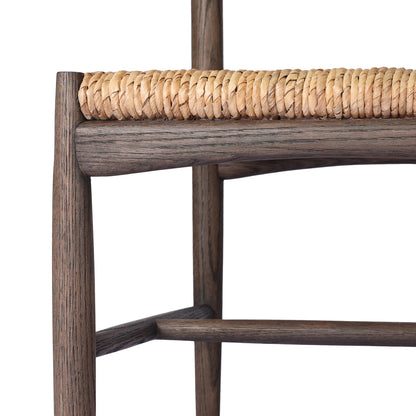 Jovan Dining Chair