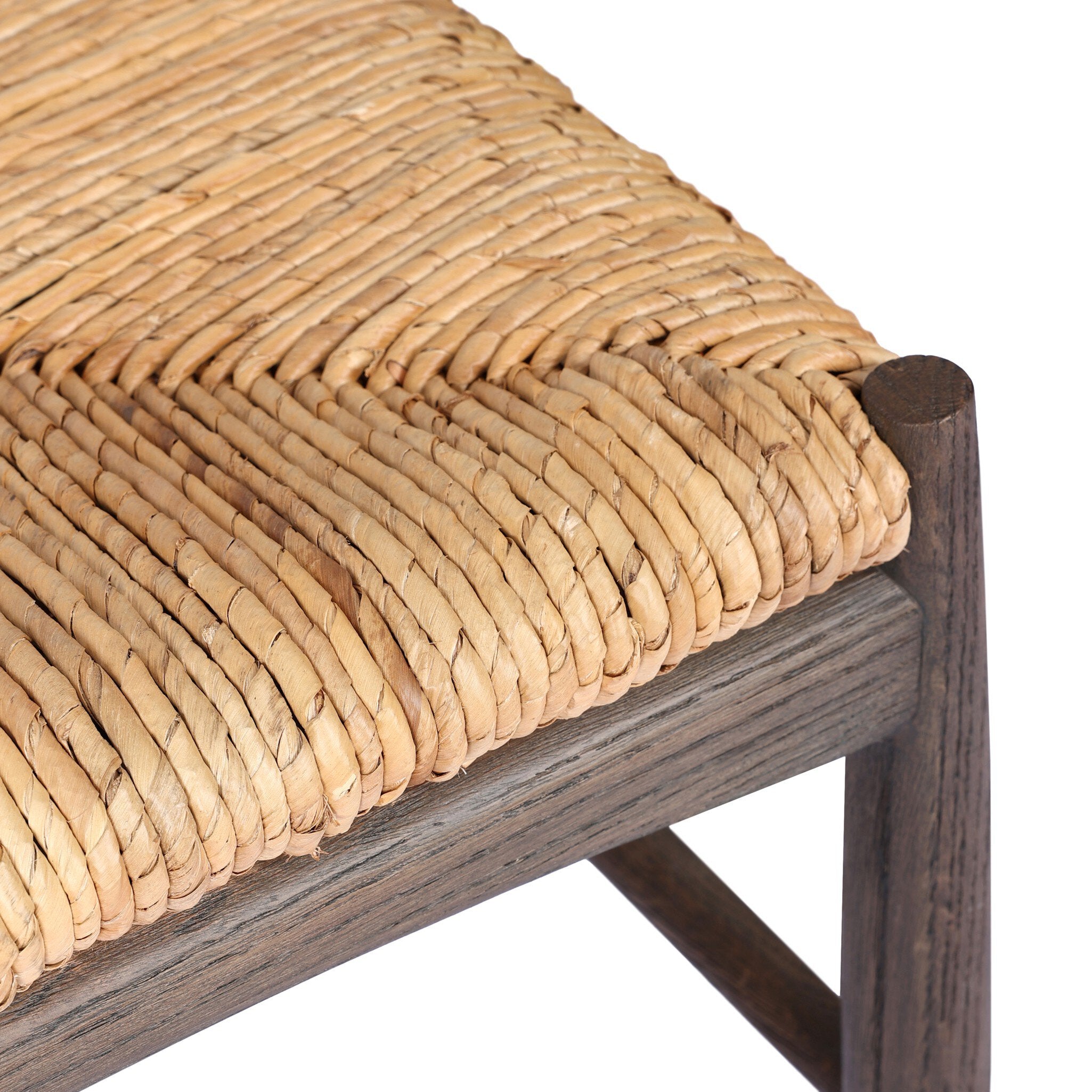Jovan Dining Chair