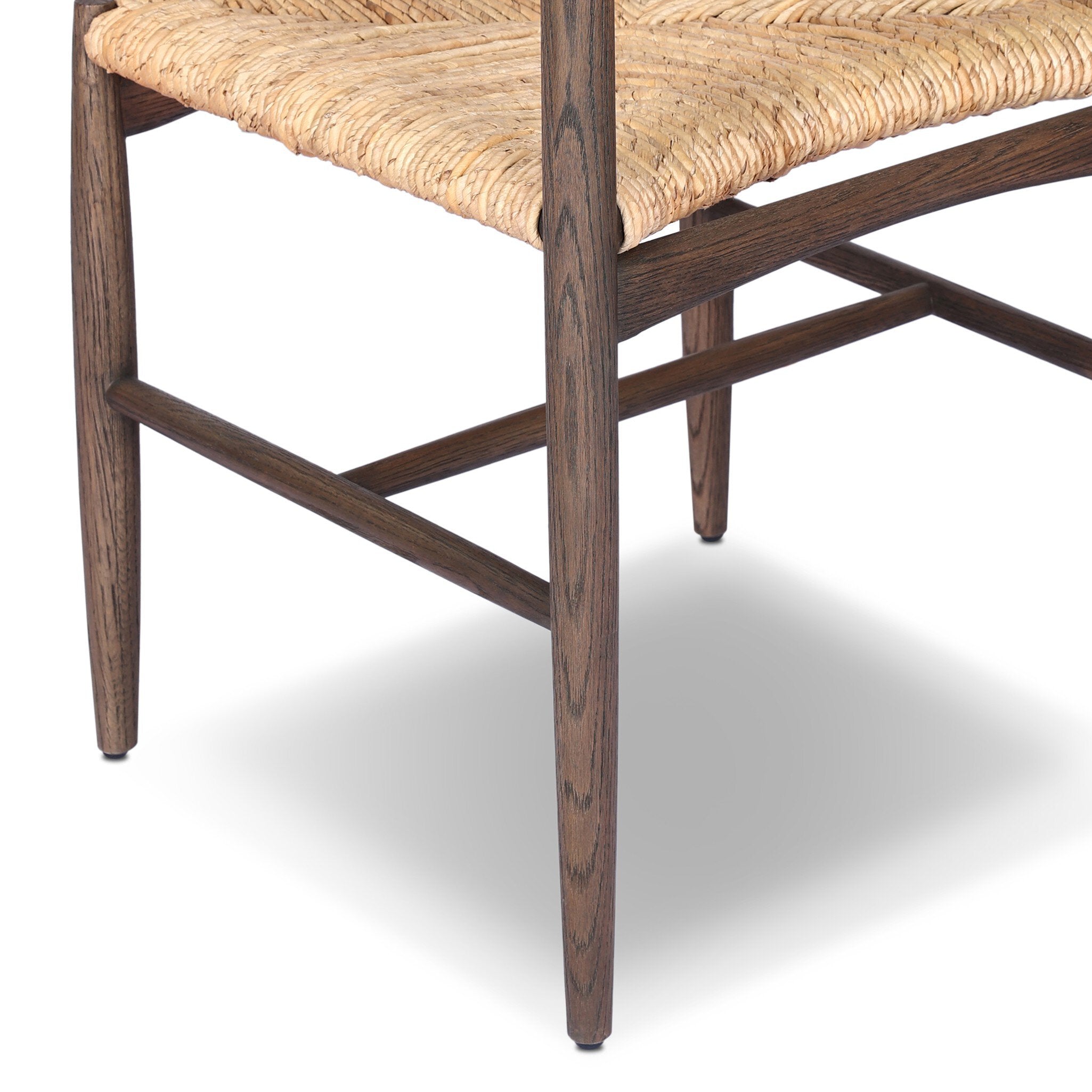 Jovan Dining Chair