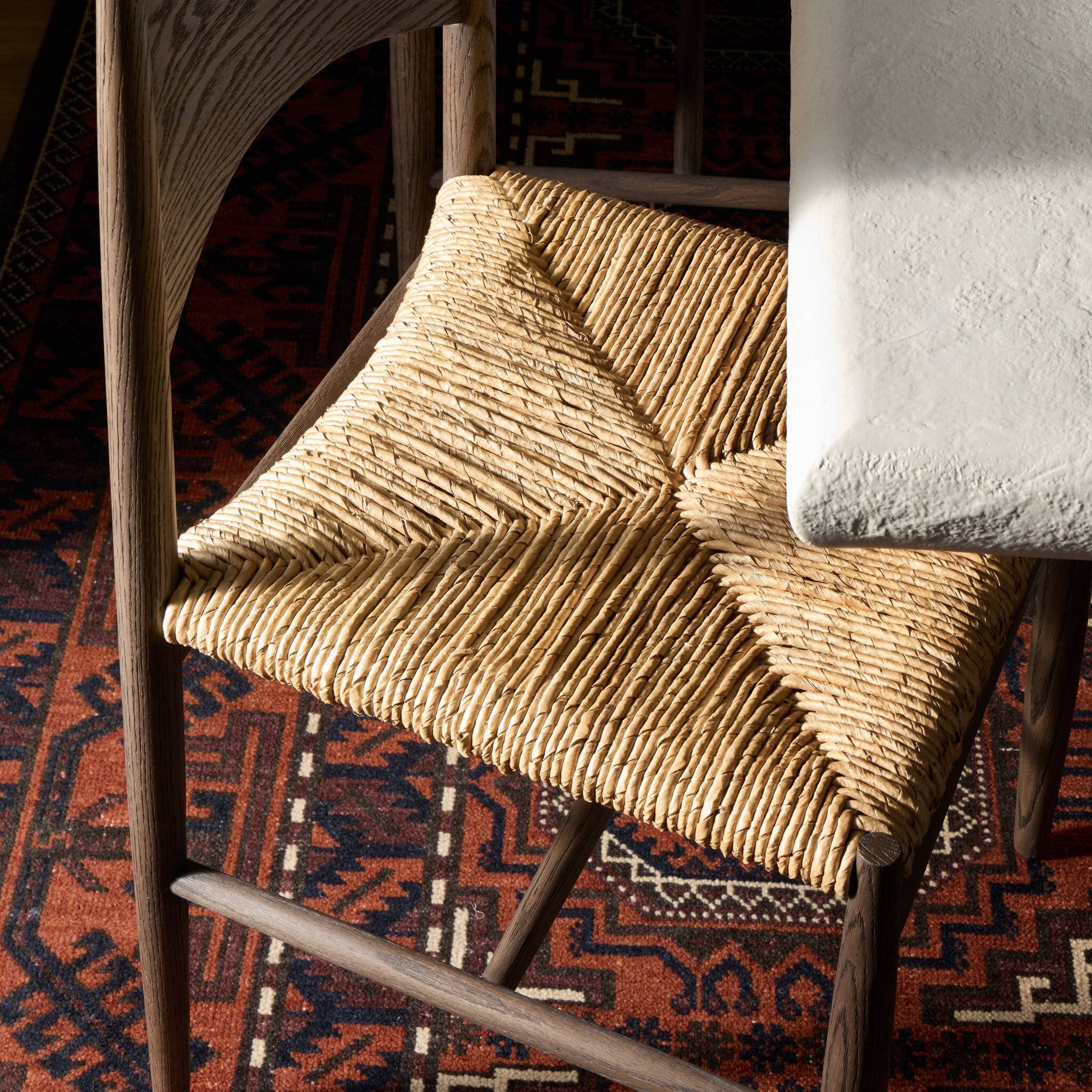 Jovan Dining Chair