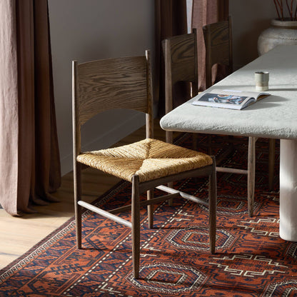 Jovan Dining Chair