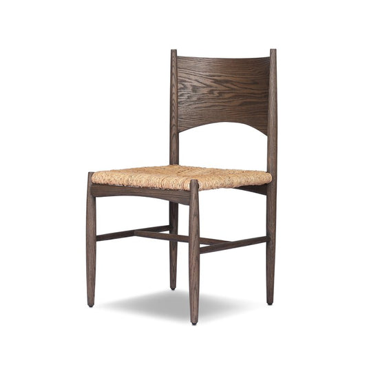 #color_stained-saddle-brown-oak