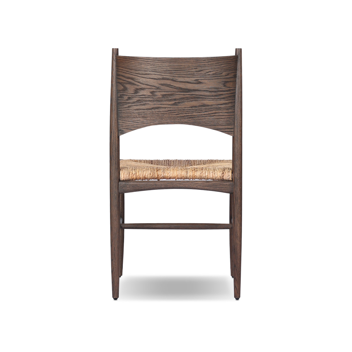 #color_stained-saddle-brown-oak