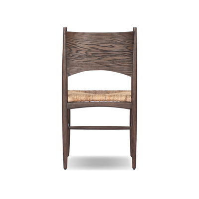 #color_stained-saddle-brown-oak