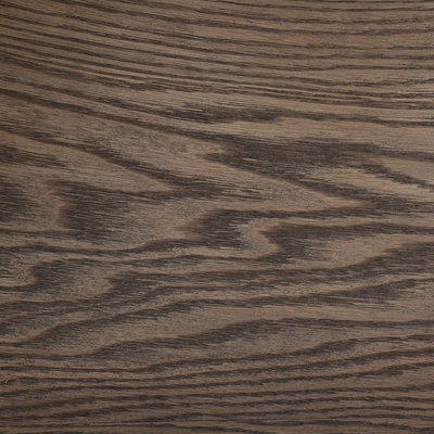 #color_stained-saddle-brown-oak