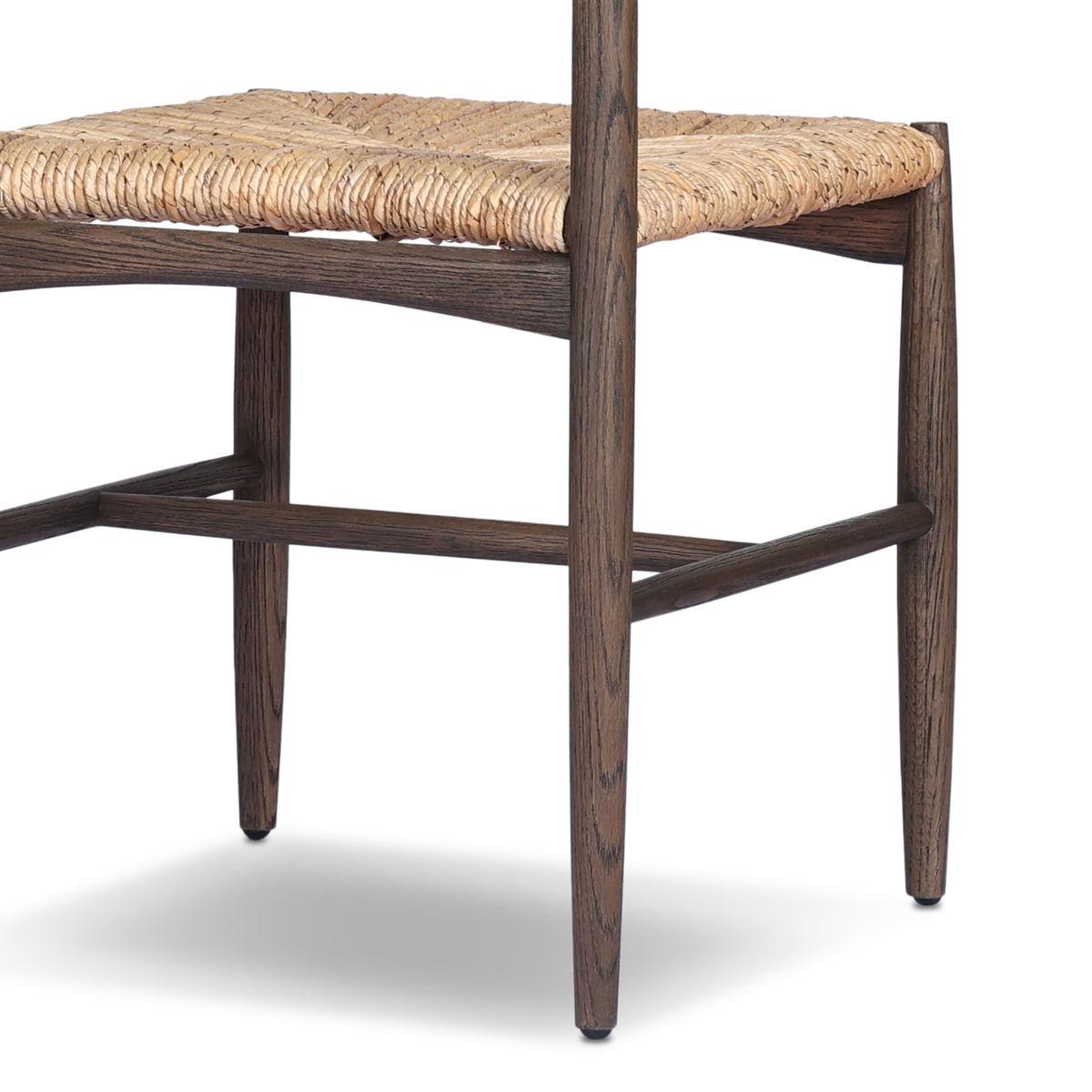 #color_stained-saddle-brown-oak