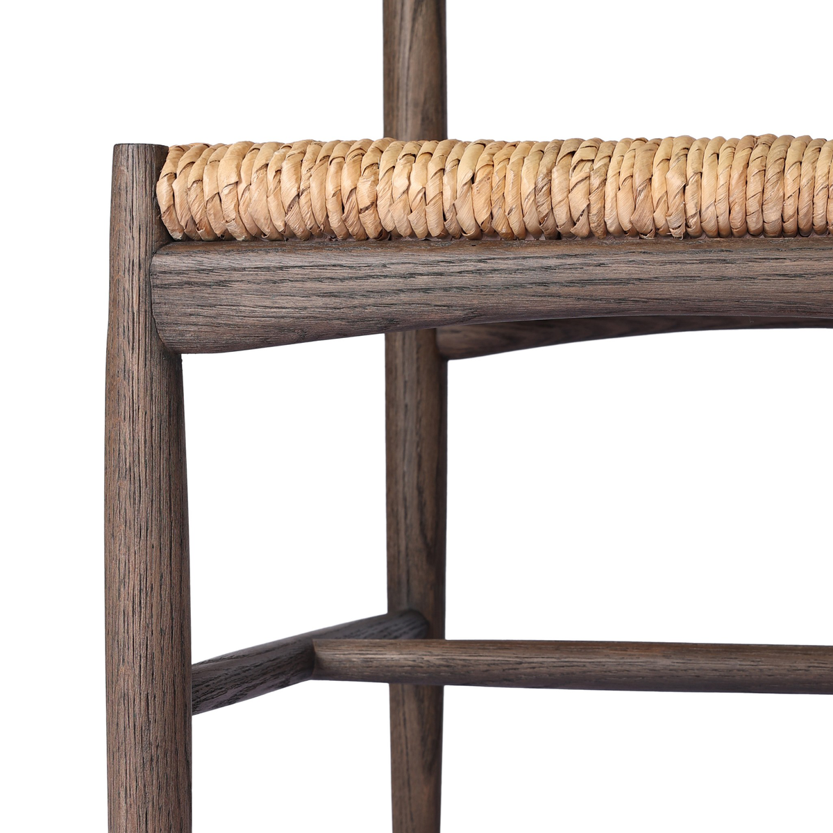 #color_stained-saddle-brown-oak