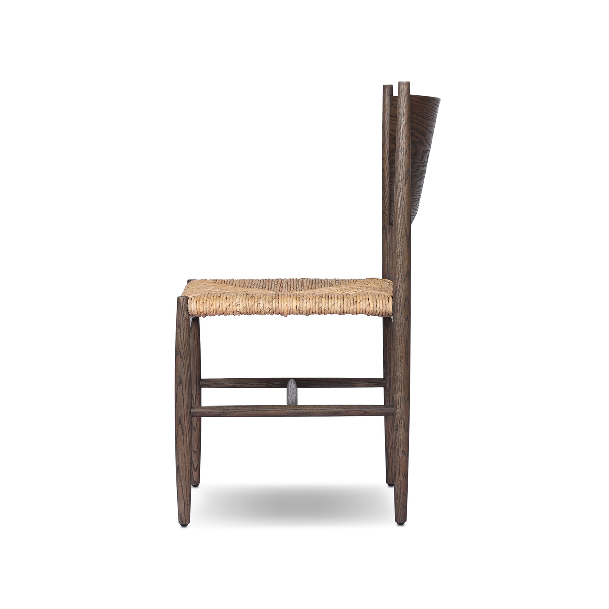 #color_stained-saddle-brown-oak