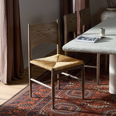 #color_stained-saddle-brown-oak