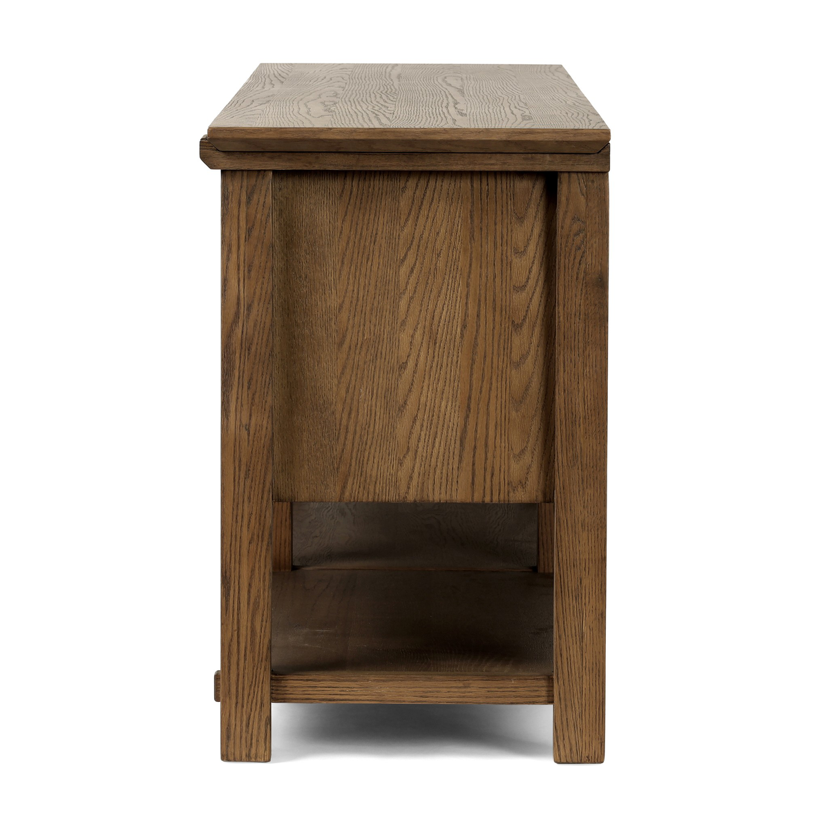 #color_tan-oak-veneer