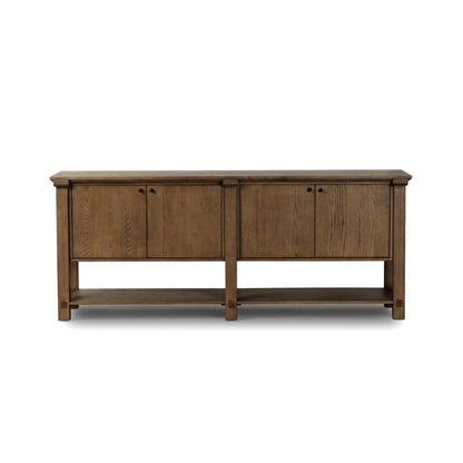 Gardendale Sideboard
