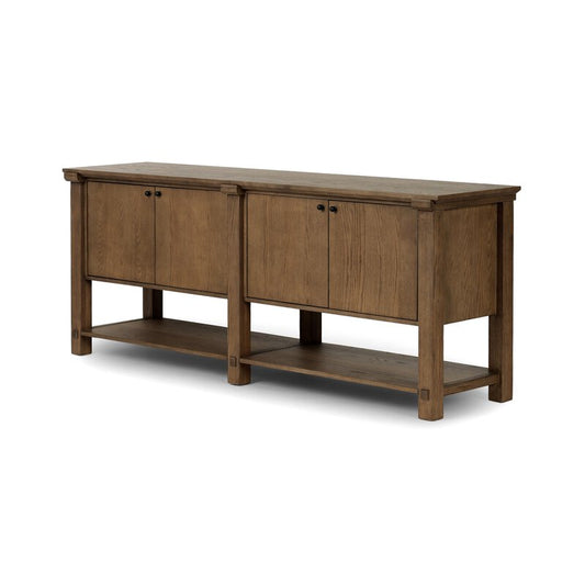 #color_tan-oak-veneer