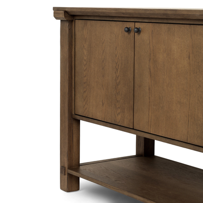 Gardendale Sideboard