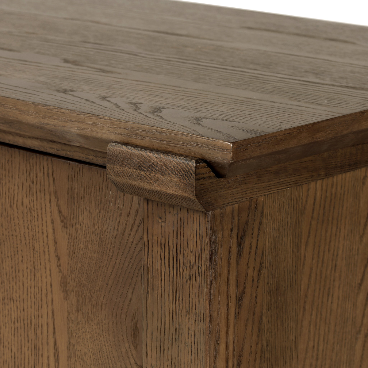 #color_tan-oak-veneer